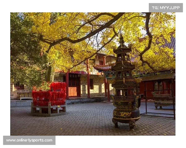 皇藏峪跑山路线穿越龙泉寺瑞云寺古迹文化之旅