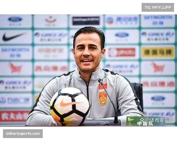 足协选帅迎重大利好顶级名帅有望执掌国足实力远超卡纳瓦罗