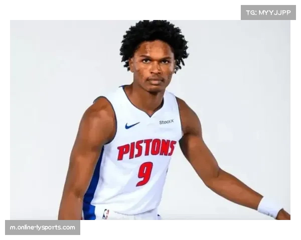 活塞对阵火箭 勒韦尔预计出战 萨瑟缺阵几成定局