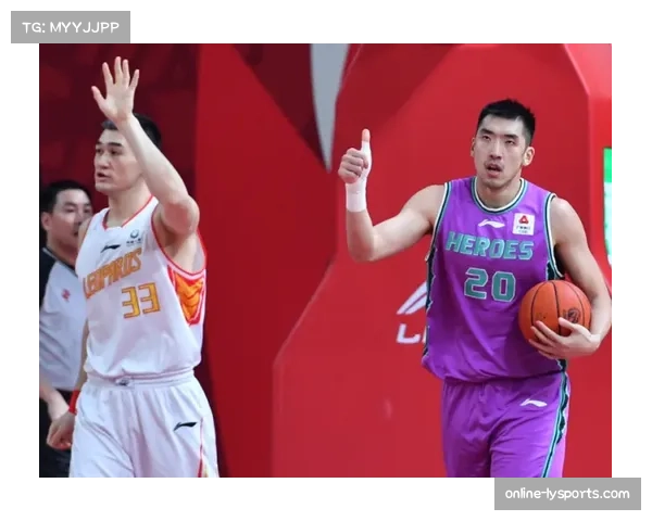 日本队长南开史染红埋隐患 淘汰赛防守纪律性面临考验