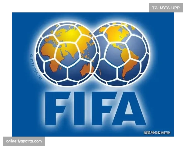 世界杯赛事覆盖16座主办城市 三国文化展示平台推动多元交流 世界杯赛事覆盖16座主办城市 三国文化展示平台推动多元交流