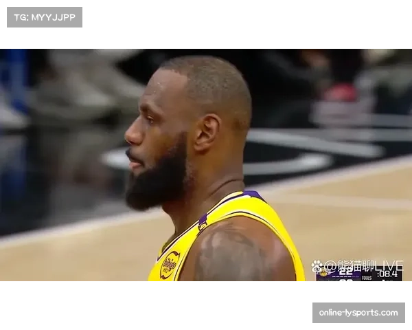 湖人防转换效率低下 45度角球员缺失影响退防 湖人防转换效率低下 45度角球员缺失影响退防