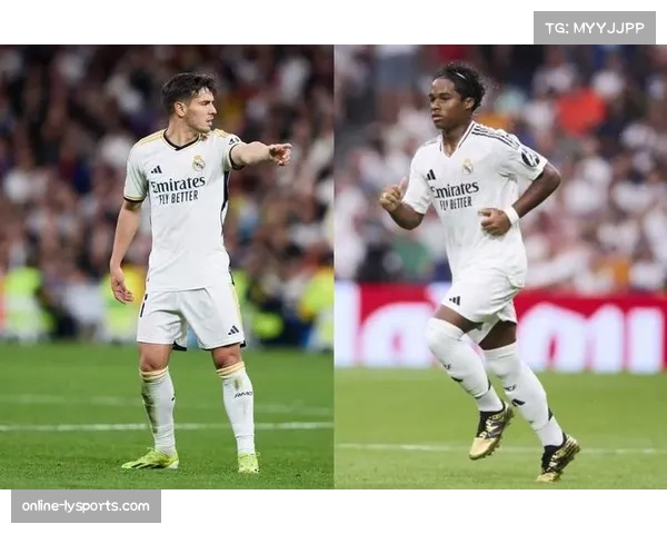 皇马阵容厚度面临考验 多线作战伤病潮成不确定因素 皇马阵容厚度面临考验 多线作战伤病潮成不确定因素