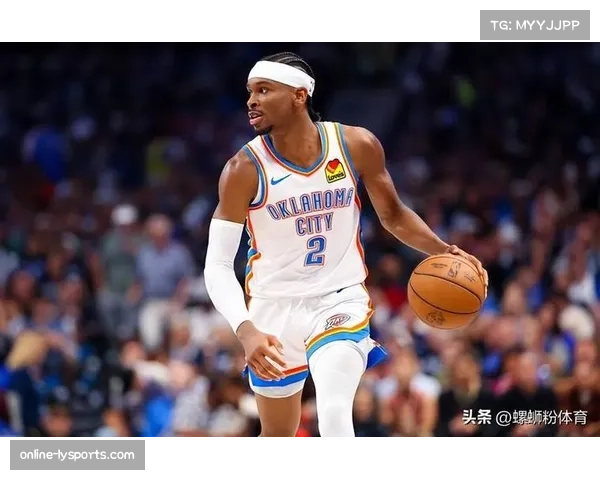 霍姆格伦25分13篮板雷霆仍失利 新秀赛季表现可圈可点