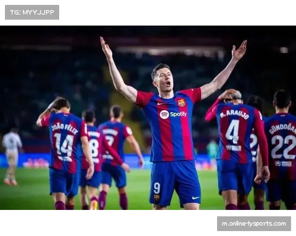 巴萨与Spotify合作年收入7000万欧 球场冠名权将升至2000万欧