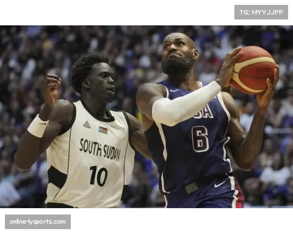 联盟球员市场价值重估：部分合同被视为溢价负担