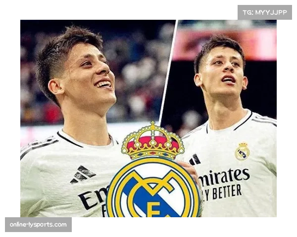 皇马居莱尔中场创造力不足仅完成1次关键传球 皇马居莱尔中场创造力不足仅完成1次关键传球