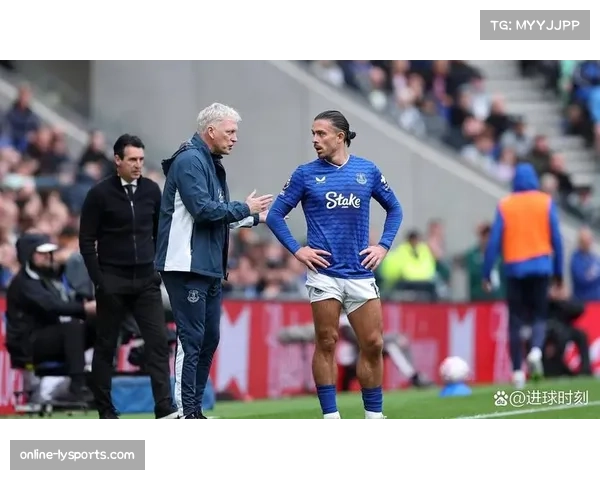 加纳抢断80次埃弗顿最多 中场防守硬度支撑战术体系