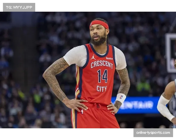 猛龙英格拉姆单节15分显杀手本色 但球队整体防守需提升