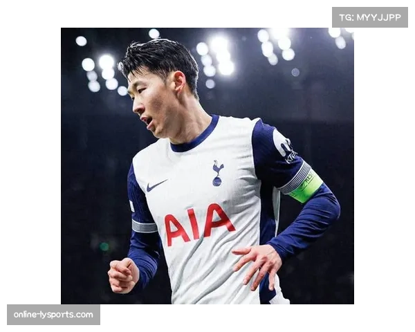 韩国队A组抽签避开顶级豪强 孙兴慜领衔旅欧阵容出线概率85%