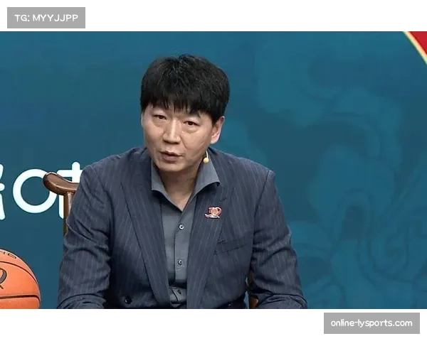 邱彪确立核心阵容避免混乱,减少因失误频繁换人 邱彪确立核心阵容避免混乱,减少因失误频繁换人